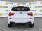 2015 BMW X3 xDrive35i