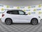 2015 BMW X3 xDrive35i