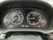 2015 BMW X3 xDrive35i