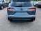 2023 Toyota Corolla Cross Hybrid SE