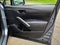 2023 Toyota Corolla Cross Hybrid SE
