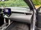 2023 Toyota Corolla Cross Hybrid SE