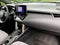 2023 Toyota Corolla Cross Hybrid SE
