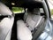 2023 Toyota Corolla Cross Hybrid SE