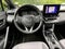2023 Toyota Corolla Cross Hybrid SE