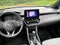 2023 Toyota Corolla Cross Hybrid SE