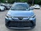 2023 Toyota Corolla Cross Hybrid SE