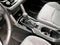 2023 Toyota Corolla Cross Hybrid SE