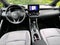 2023 Toyota Corolla Cross Hybrid SE
