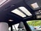 2023 Toyota Corolla Cross Hybrid SE