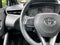 2023 Toyota Corolla Cross Hybrid SE