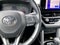 2023 Toyota Corolla Cross Hybrid SE