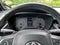 2023 Toyota Corolla Cross Hybrid SE