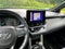 2023 Toyota Corolla Cross Hybrid SE
