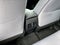 2023 Toyota Corolla Cross Hybrid SE