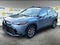 2023 Toyota Corolla Cross Hybrid SE