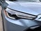 2023 Toyota Corolla Cross Hybrid SE
