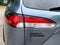 2023 Toyota Corolla Cross Hybrid SE