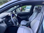 2023 Toyota Corolla Cross Hybrid SE
