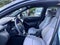 2023 Toyota Corolla Cross Hybrid SE