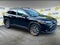 2025 Toyota Corolla Cross Hybrid SE
