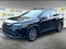 2025 Toyota Corolla Cross Hybrid SE
