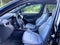 2025 Toyota Corolla Cross Hybrid SE