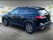 2025 Toyota Corolla Cross Hybrid SE