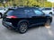 2025 Toyota Corolla Cross Hybrid SE