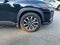 2025 Toyota Corolla Cross Hybrid SE