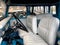 1980 Toyota LAND CRUISER Base