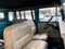1980 Toyota LAND CRUISER Base