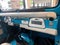 1980 Toyota LAND CRUISER Base