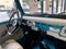 1980 Toyota LAND CRUISER Base