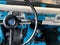 1980 Toyota LAND CRUISER Base