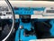1980 Toyota LAND CRUISER Base