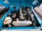 1980 Toyota LAND CRUISER Base