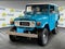 1980 Toyota LAND CRUISER Base