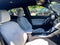 2024 Mitsubishi Eclipse Cross SEL