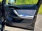 2024 Mitsubishi Eclipse Cross SEL