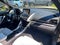 2024 Mitsubishi Eclipse Cross SEL