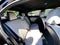 2024 Mitsubishi Eclipse Cross SEL