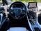 2024 Mitsubishi Eclipse Cross SEL