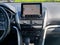 2024 Mitsubishi Eclipse Cross SEL