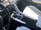 2024 Mitsubishi Eclipse Cross SEL