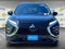 2024 Mitsubishi Eclipse Cross SEL