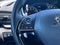 2024 Mitsubishi Eclipse Cross SEL