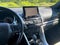 2024 Mitsubishi Eclipse Cross SEL