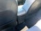 2024 Mitsubishi Eclipse Cross SEL
