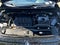 2024 Mitsubishi Eclipse Cross SEL